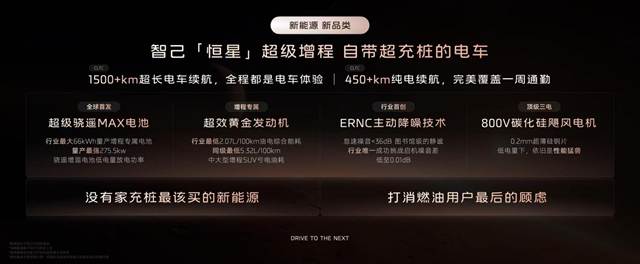 63e84f34a8a25d79fa2fd3c575442889
