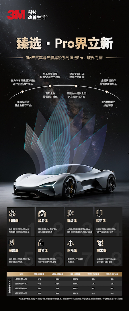 产品参数易拉宝-finalfinal.jpg