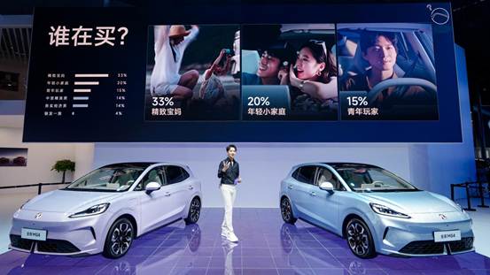 微信图片_20250829145001_2632_26
