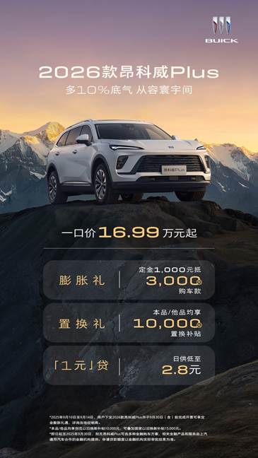 图形用户界面  中度可信度描述已自动生成