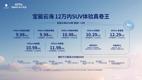 247746358f48f4c41546614a8a6d3942