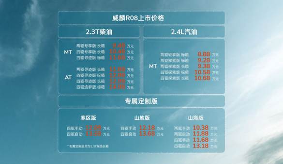 /Users/zhongyan/Library/Containers/com.kingsoft.wpsoffice.mac/Data/tmp/picturecompress_20250920210805/output_1.pngoutput_1