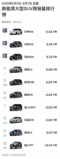 微信图片_20250922104419_395_66(1)