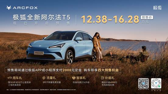 微信图片_20251014122946_526_25