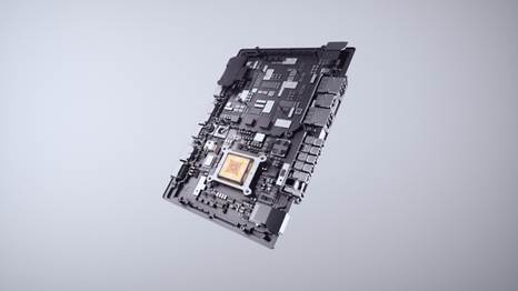 图片包含 游戏机  AI 生成的内容可能不正确。