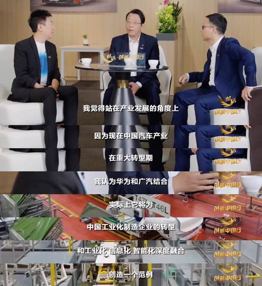 微信图片_20251021113212_608_26
