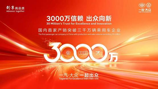 9542c137dfe006aed414f82e404b5d95