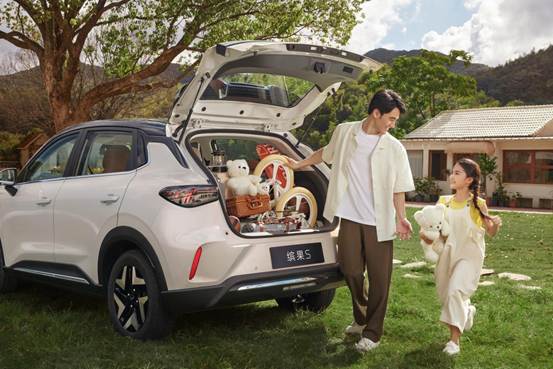 /Users/admin/Library/Containers/com.kingsoft.wpsoffice.mac/Data/tmp/picturecompress_20251024164533/output_1.jpgoutput_1