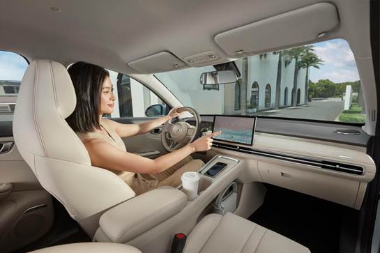 /Users/admin/Library/Containers/com.kingsoft.wpsoffice.mac/Data/tmp/picturecompress_20251024164551/output_1.jpgoutput_1