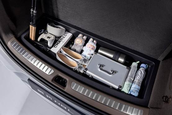 887941c2-fd08-4c37-a803-82491d5f7396