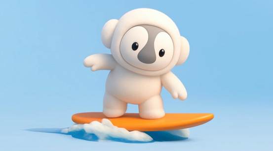 ace682c4-4b34-4d7a-8bd3-959e161dbf94