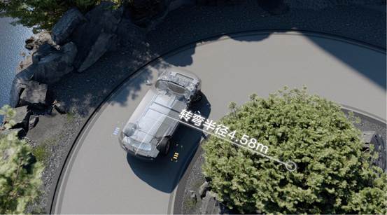 b4ec4f99-fd74-473d-9060-7e1917923552