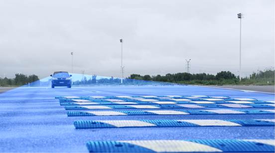 aca00f53-a409-40df-bfad-51ccd8bce588