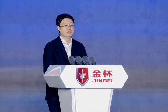 2364bb46eeaea82fc5c74925906df57b