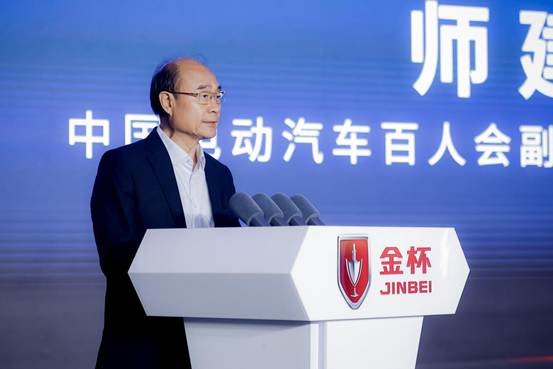 微信图片_20251028202136_799_11