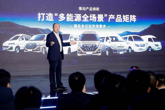 微信图片_20251028203505_803_11