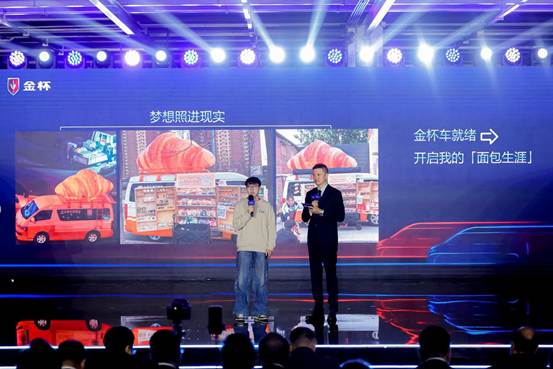 微信图片_20251028203224_801_11