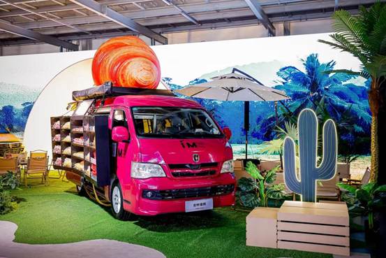 微信图片_20251028201834_797_11