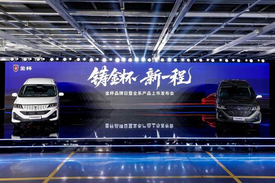 微信图片_20251028204223_807_11