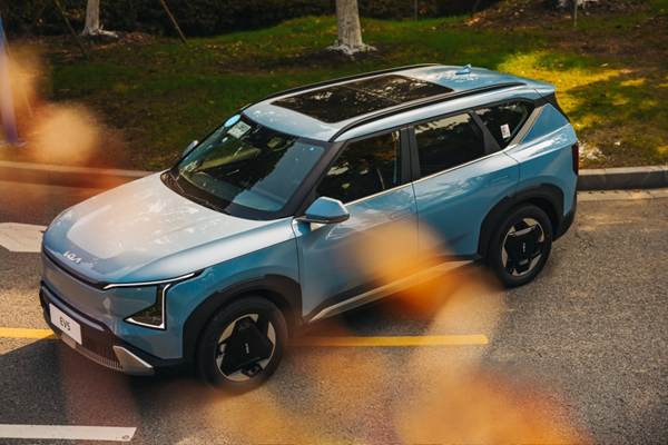 0af3e3632k5ee0190f0f5f42ea0307b2