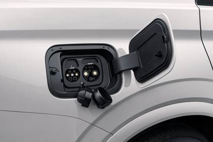 充电口开盖-小jpg