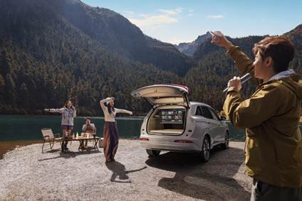 _DX_1233山野会客厅2