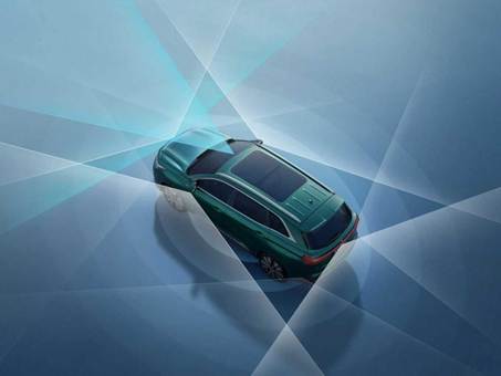 2f96ea41a5471084d050a9cd933f84ca