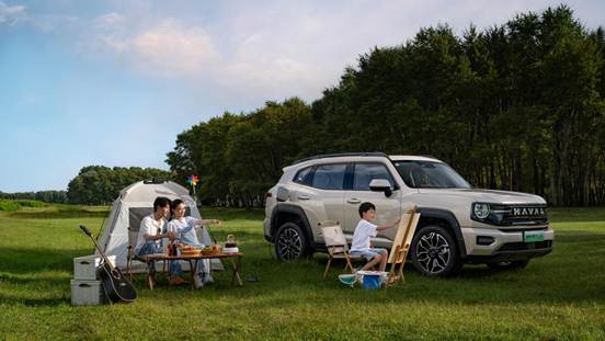 /Volumes/数据库/销量传播/2025.10月销量/通稿/【通稿配图】凸显产品力优势 长城汽车10月销售新车XX.XX万辆 同比增长XX.XX%/2.jpg2