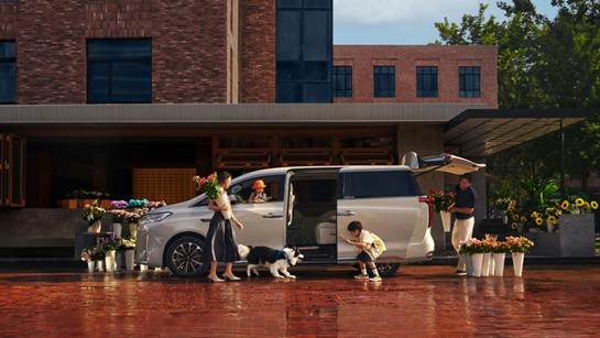 /Volumes/数据库/销量传播/2025.10月销量/通稿/【通稿配图】凸显产品力优势 长城汽车10月销售新车XX.XX万辆 同比增长XX.XX%/3.jpg3