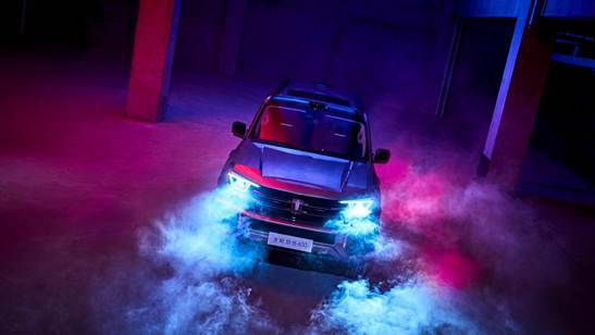 /Volumes/数据库/销量传播/2025.10月销量/通稿/【通稿配图】凸显产品力优势 长城汽车10月销售新车XX.XX万辆 同比增长XX.XX%/4.jpg4