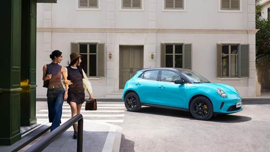 /Volumes/数据库/销量传播/2025.10月销量/通稿/【通稿配图】凸显产品力优势 长城汽车10月销售新车XX.XX万辆 同比增长XX.XX%/5.jpg5