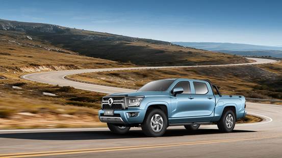 /Volumes/数据库/销量传播/2025.10月销量/通稿/【通稿配图】凸显产品力优势 长城汽车10月销售新车XX.XX万辆 同比增长XX.XX%/6.jpg6