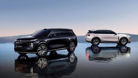 水上的汽车  AI 生成的内容可能不正确。