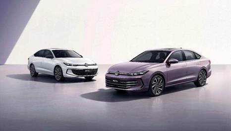 汽车停在车位上  AI 生成的内容可能不正确。