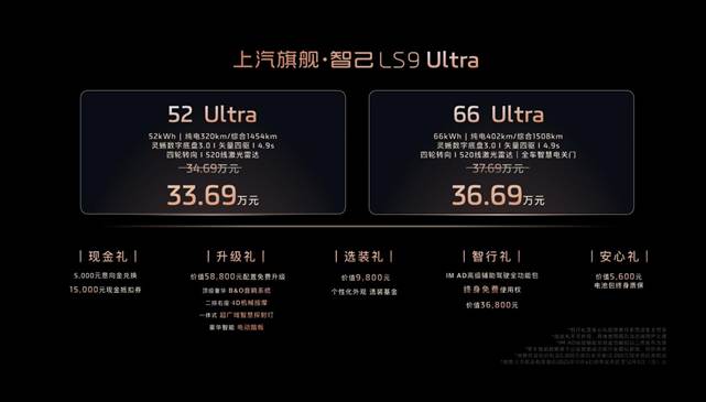 e2861444acb29fdfa81ff98b9c104e28