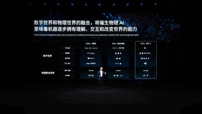 /private/var/folders/bj/sgtvlbyn2vb2f7k3bjypw1tw0000gp/T/com.kingsoft.wpsoffice.mac/picturecompress_20251105163527/output_1.jpgoutput_1