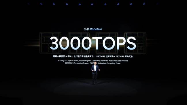 /private/var/folders/bj/sgtvlbyn2vb2f7k3bjypw1tw0000gp/T/com.kingsoft.wpsoffice.mac/picturecompress_20251105172913/output_1.jpgoutput_1