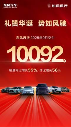 图片包含 图形用户界面 AI 生成的内容可能不正确。