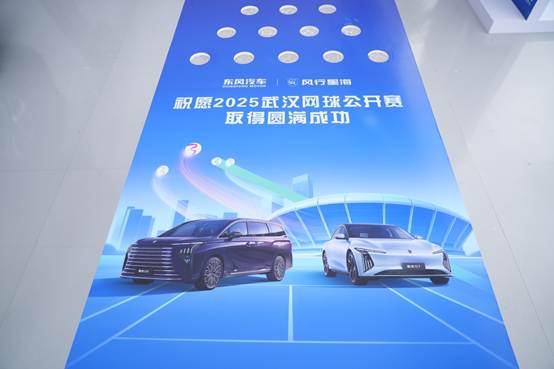 图片包含 图示 AI 生成的内容可能不正确。