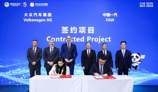 /private/var/folders/b9/vjkm__d91hvg_p_w8vv3ggk40000gn/T/com.kingsoft.wpsoffice.mac/picturecompress_20251106111557/output_1.jpgoutput_1