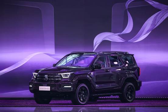 4C9A1210.jpg~tplv-9lv23dm2t1-image