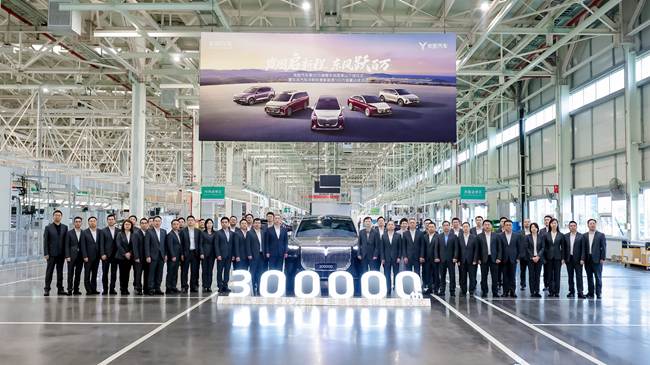 微信图片_20251110115635_1147_988