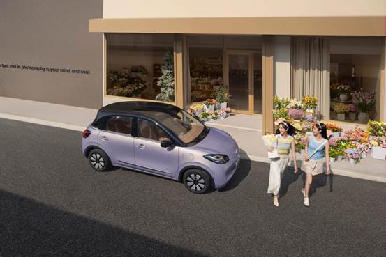 /Users/admin/Library/Containers/com.kingsoft.wpsoffice.mac/Data/tmp/picturecompress_20250417135530/output_1.jpgoutput_1