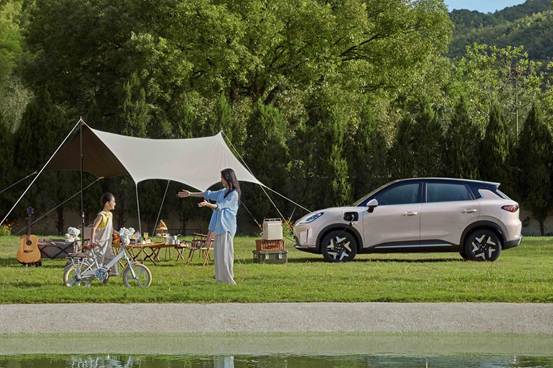 /Users/admin/Library/Containers/com.kingsoft.wpsoffice.mac/Data/tmp/picturecompress_20251107141807/output_1.jpgoutput_1