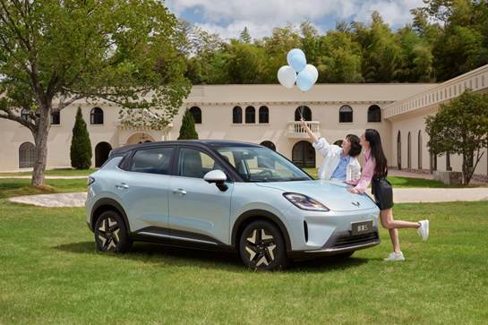 /Users/admin/Library/Containers/com.kingsoft.wpsoffice.mac/Data/tmp/picturecompress_20251110093349/output_1.jpgoutput_1