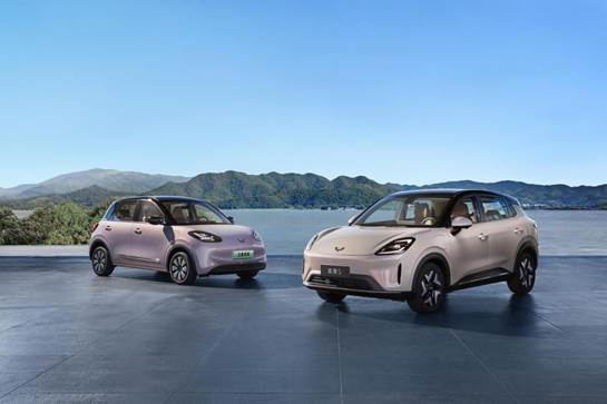 /Users/admin/Library/Containers/com.kingsoft.wpsoffice.mac/Data/tmp/picturecompress_20251107141616/output_1.jpgoutput_1