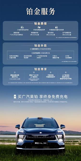 微信图片_20251112172618_6915_392