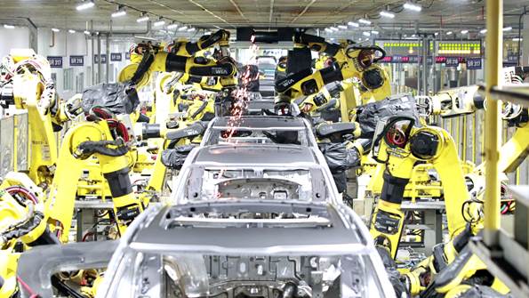 vlcsnap-2025-04-11-10h37m05s798