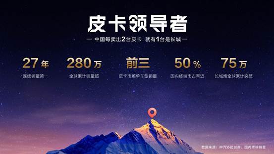 26款金刚炮上市kn-1022-1752(1)_08