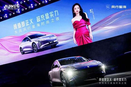 DSC05397-opq4134295618